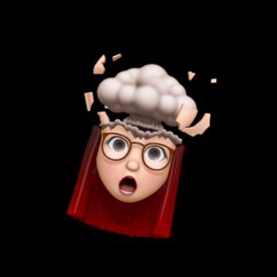 b_csc's profile picture. 推しが可愛くて死ぬかも2020🐷