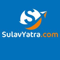 SulavYatra.com(@sulavyatra) 's Twitter Profile Photo