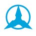 Measure Manage (@manage_measure) Twitter profile photo Measure Manage (@manage_measure) Twitter profile photo