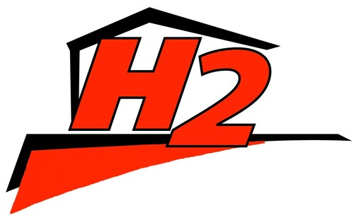 H2concrete's profile picture. Custom handmade artisan concrete countertops, furniture and architectural elements