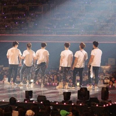 02line🤍 歴8年目🤎Twitterでアカウント作るのは初めてなのでよろしくお願いします!分かち合いたいです🥺 いっぱい話したいです!
