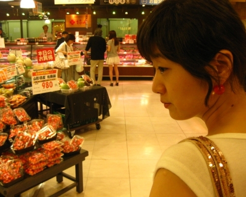 JOEOS03's profile picture. HanaSK Card, Online Marketing, 일편단심민들레,은혜갚은까치