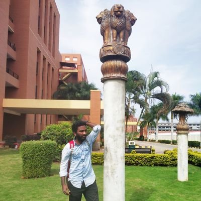 Ramjasite, Chemistry || Budda , Ambedkar ,RSPK || RTs not endorsements.