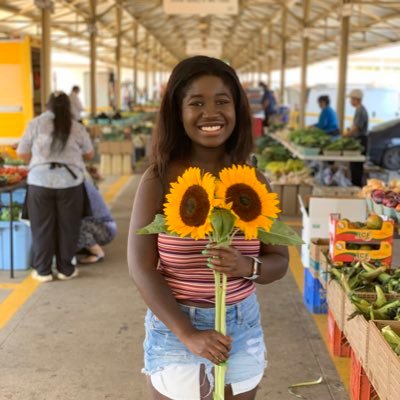 angelaasem's profile picture. cornell ‘23