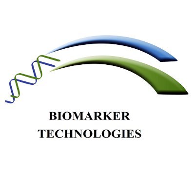 Beijing Biomarker Technologies