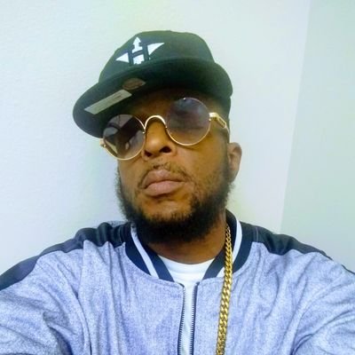 hrondrell6888's profile picture. 