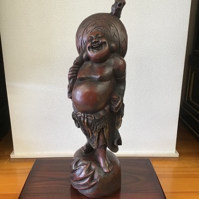 EfyGqN2sy4BhbKE's profile picture. 株式会社菱田屋 羽島本店でございます。 創業89年目仏壇店でございます。 何卒よろしくお願い申し上げます。