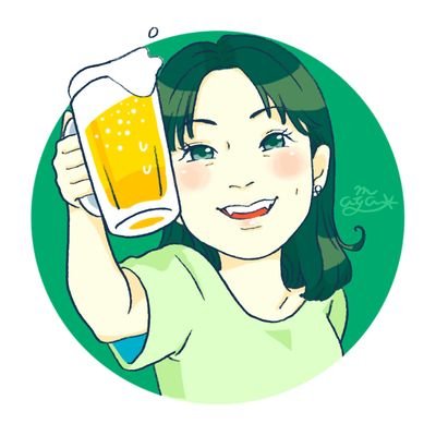 hana__0411 Profile Picture