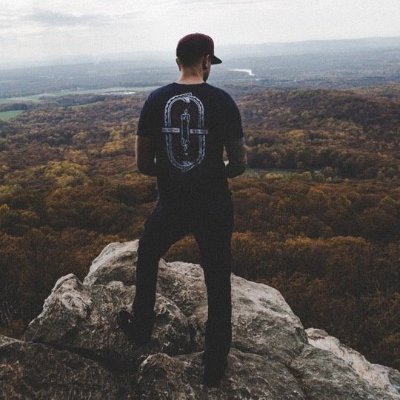 adigitalcure's profile picture. 