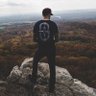 adigitalcure's profile picture. 