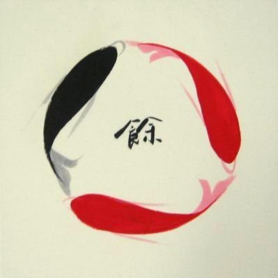 Justiceandtruth's profile picture. Not Other