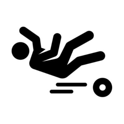 BadSegway's profile picture. 4⃣0⃣4⃣ ... 💤
Vroom vroom ...
