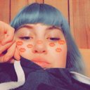 Violet_Ritchie$ - @LivingtheVway1 - Twitter