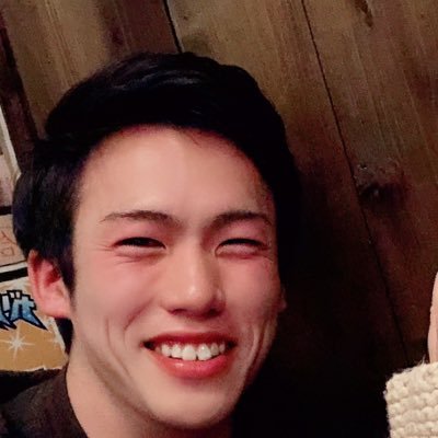 Webエンジニア目指して勉強してます!やまもとりゅうけんさんの大ファンです! 自分の中では師匠的存在!! ゆくゆくは農業、スポーツ関連の開発に関わり発展に貢献したいと思っております!趣味は野球と筋トレ