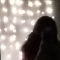 gabriela (@whereisgabriela) 's Twitter Profile Photo gabriela (@whereisgabriela) 's Twitter Profile Photo
