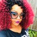 Iris thee Xennial ✊🏽🇵🇷🏳️🌈♉️ (@irissitavargas) Twitter profile photo Iris thee Xennial ✊🏽🇵🇷🏳️🌈♉️ (@irissitavargas) Twitter profile photo