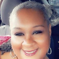 melba skinner - @macii2811 Twitter Profile Photo