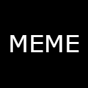 All memes are generated by our InstaMeme bot controlled by Discord! This can lead to some very interesting memes...