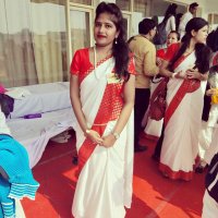 Swati Gupta(Trisha) (@swatigu48331338) 's Twitter Profile