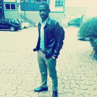 Mukoryo🇺🇬 (@ivanmukoryo) 's Twitter Profile