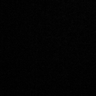 llll_10l's profile picture. 