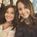 kristen johnson - @klj_91 - Twitter