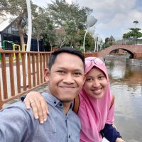 Sapta Arif (@saptaarifnw) 's Twitter Profile