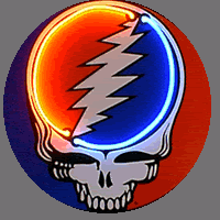 contentment007's profile picture. hi