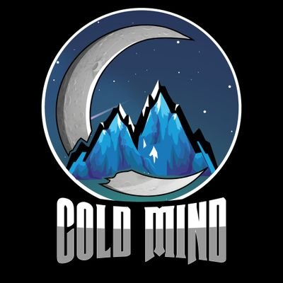 ❄️ ❄️❄️ Cold Mind ❄️ ❄️❄️ Profile