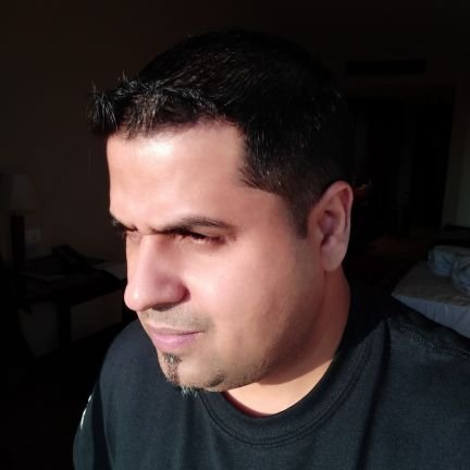 GautamModkar's profile picture. VanArts regional India admissions advisor