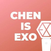 달콤 거짓말 (@kyasurih) 's Twitter Profile Photo 달콤 거짓말 (@kyasurih) 's Twitter Profile Photo