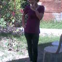 jane guevarra - @jhayne_4820 - Twitter