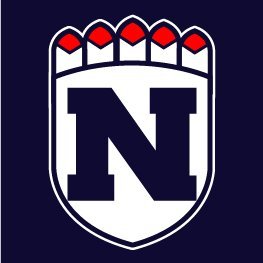 Norwood Men's Soccer