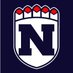 Norwood Men's Soccer (@NorwoodMSoccer) Twitter profile photo