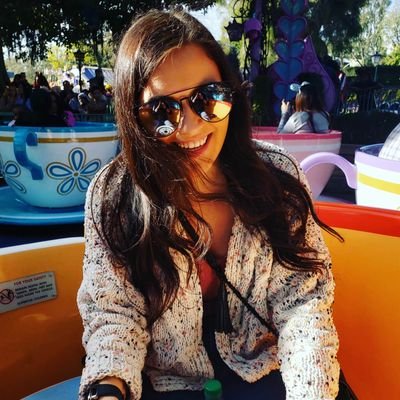 MLCharbonneau's profile picture. 