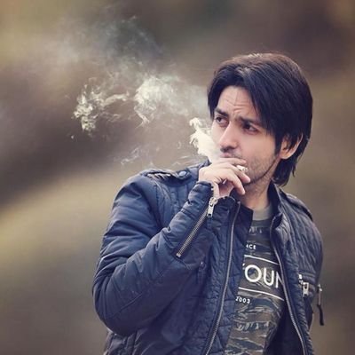 studioumairish's profile picture. I am Umair Ishtiaq owner of Studio Umairish. I am famous for my wedding photography all across Pakistan & UAE. Also follow my instagram: @StudioUmairish
