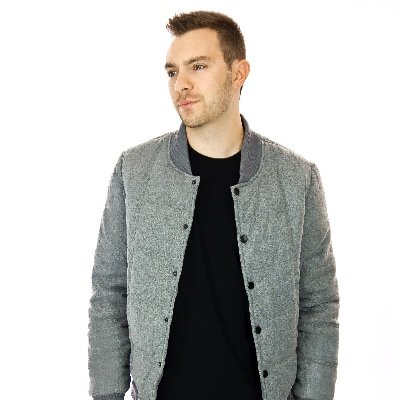 Garrettsmind's profile picture. Entrepreneur😎 Certified By Me Crypto Gem Hunter 💎 Multiple 50X + Low Cap Bags 💰Validated Hustler 🤛 Coffee Is 4 Closers So You Know I Drink It ☕️ NFA!