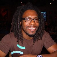 Wesley (@wesleyfaulkner) 's Twitter Profile