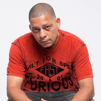 Loaded Carleone is the CEO of King Cartel Music Group a record label based in Dallas/Ft. Worth, TX