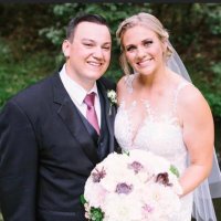 Tucker Sanford (@trex_sanford) 's Twitter Profile