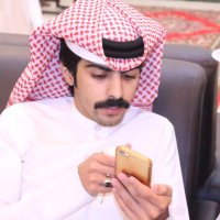 بدر العطاوي (@see22800) 's Twitter Profile Photo بدر العطاوي (@see22800) 's Twitter Profile Photo