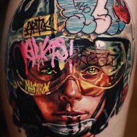 @1000000k (@1000000k4) 's Twitter Profile