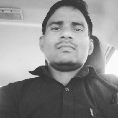 Sanjayvermasbg Profile Picture
