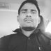 Sanjay Verma 💎 (@sanjayvermasbg) Twitter profile photo Sanjay Verma 💎 (@sanjayvermasbg) Twitter profile photo
