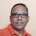 prakashpbhatkar (@prakashpbhatkar) Twitter profile photo prakashpbhatkar (@prakashpbhatkar) Twitter profile photo