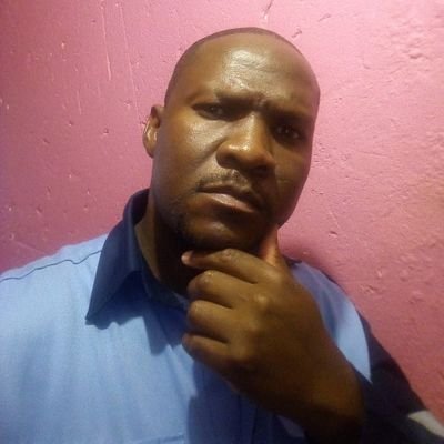 MohoboRobert's profile picture. I'm a loving husband caring Father and God's fearing child.