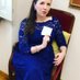 Dr. Beth Bayley, DMA (@beth_lemon) Twitter profile photo Dr. Beth Bayley, DMA (@beth_lemon) Twitter profile photo