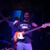 Auston Rutlekowski (@austonrut) Twitter profile photo Auston Rutlekowski (@austonrut) Twitter profile photo