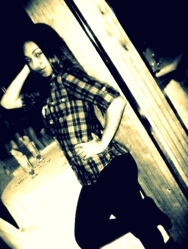 #team taken! #team leo! #team proud mommy! #team idgaf! :)))))))))))))