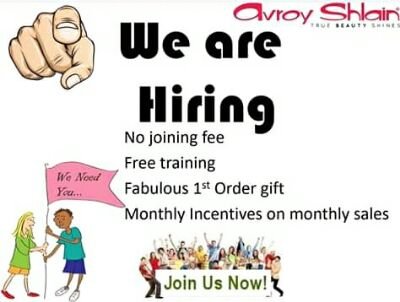 Avroy Shlain manager